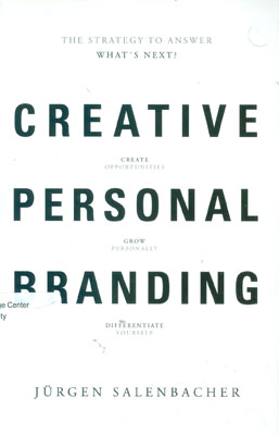 creative personal branding0001.jpg